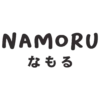 Namoru Logo