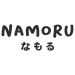 Home 33 Namoru Logo