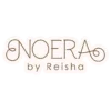 Noera Logo
