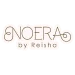 Home 34 Noera Logo
