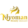 Nyoman Logo