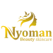 Home 35 Nyoman Logo