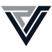 Home 41 Pinnacle Tech Vision