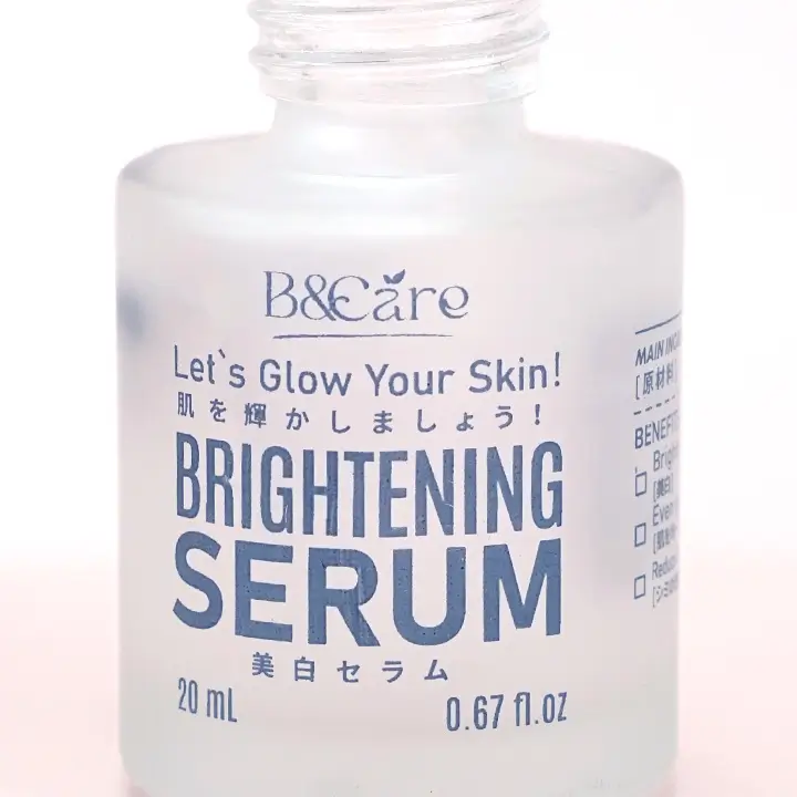 Product Showcase copy 10