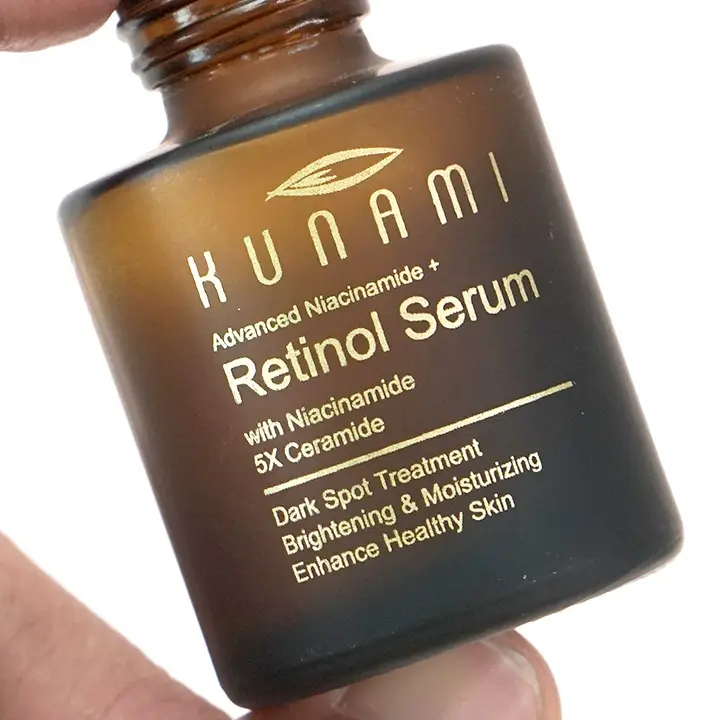 Product Showcase copy 11