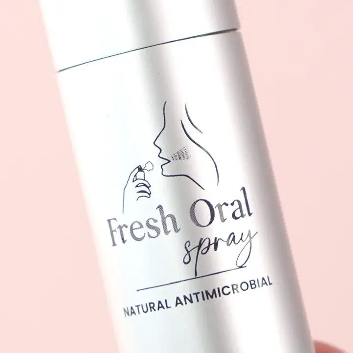 Product Showcase copy 12