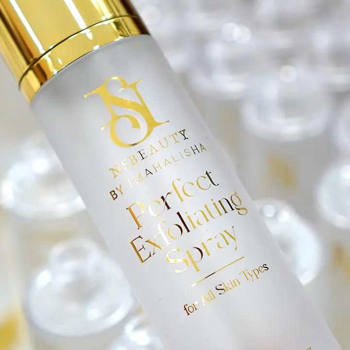 Product Showcase copy 2