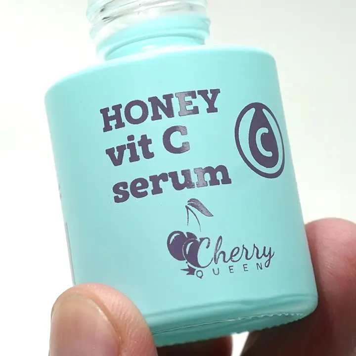 Product Showcase copy 4