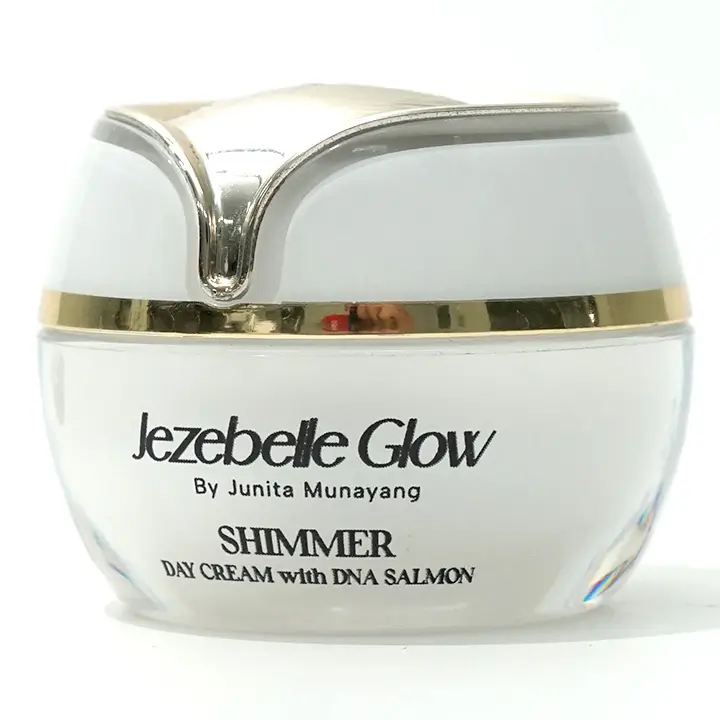 Product Showcase copy 5