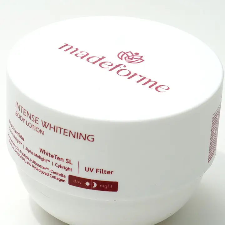 Product Showcase copy 6