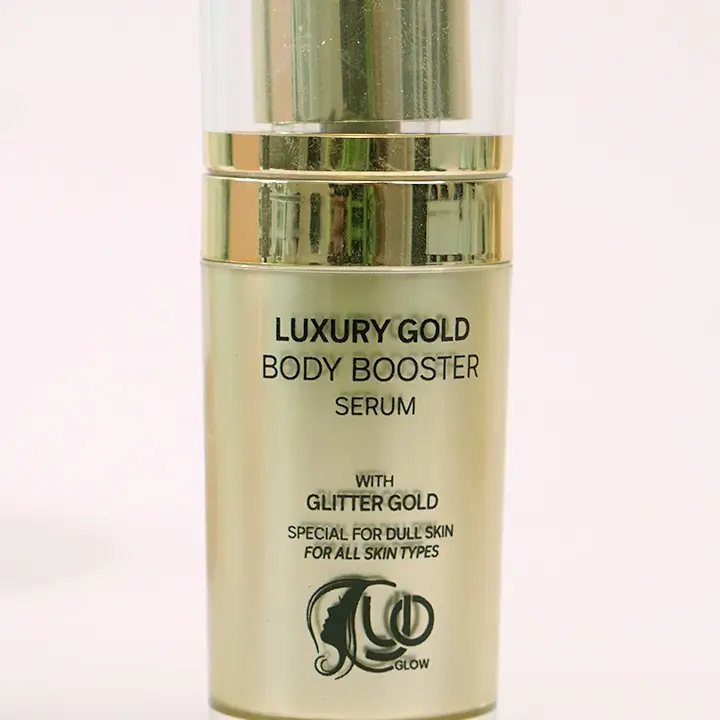 Product Showcase copy 7