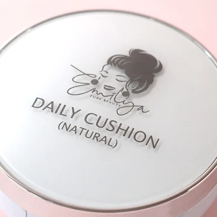 Product Showcase copy 8