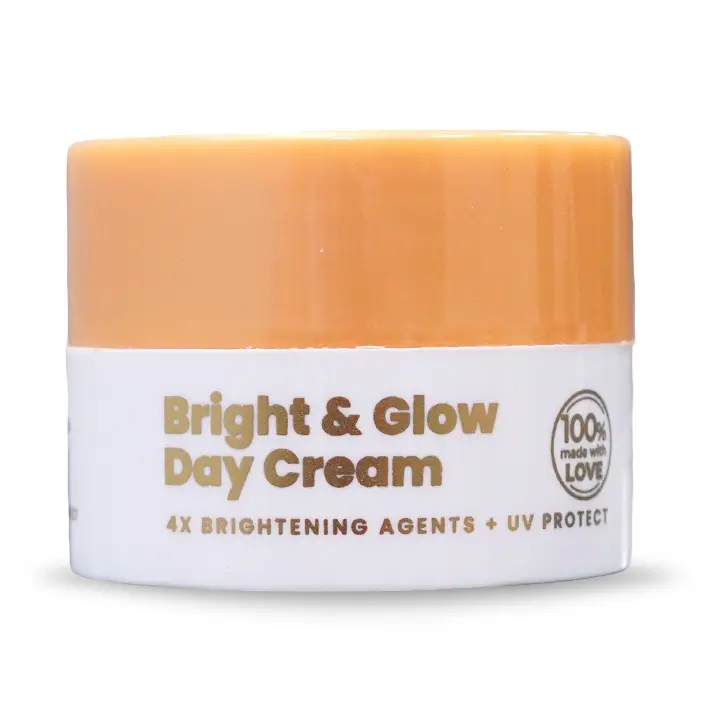 Product Showcase copy