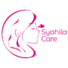 Syahila Logo