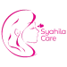 Home 37 Syahila Logo