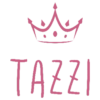 Tazzi Logo