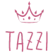 Home 38 Tazzi Logo