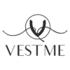 Vestme Logo