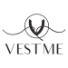Home 39 Vestme Logo