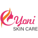 Home 40 Yoni Logo