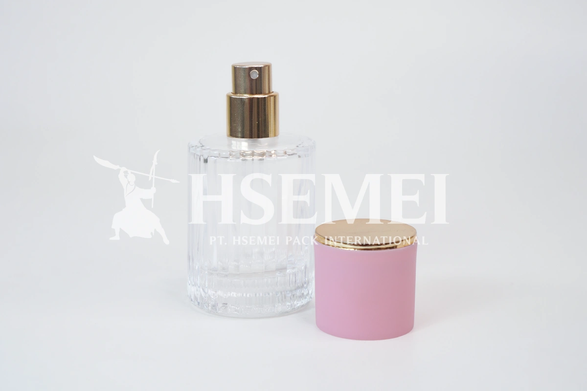 Cara Membuang Botol Parfum Kaca, Ini Langkah yang Tepat 1 cara membuang botol parfum kaca