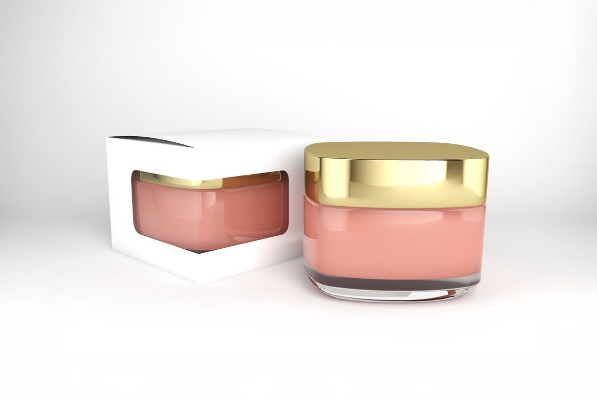 cetak box bedak