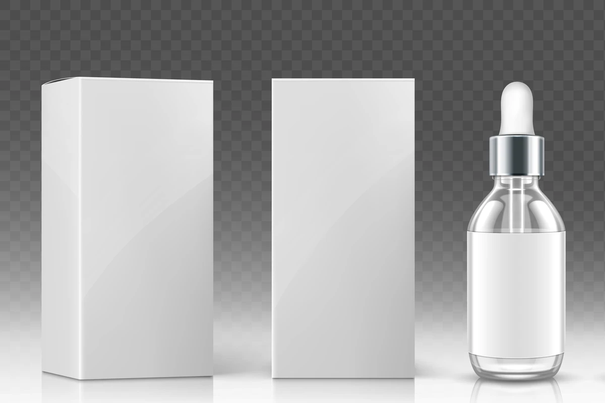 Jasa Cetak Box Essential Oil, Ini Tips Memilihnya yang Tepat 1 cetak box essential oil