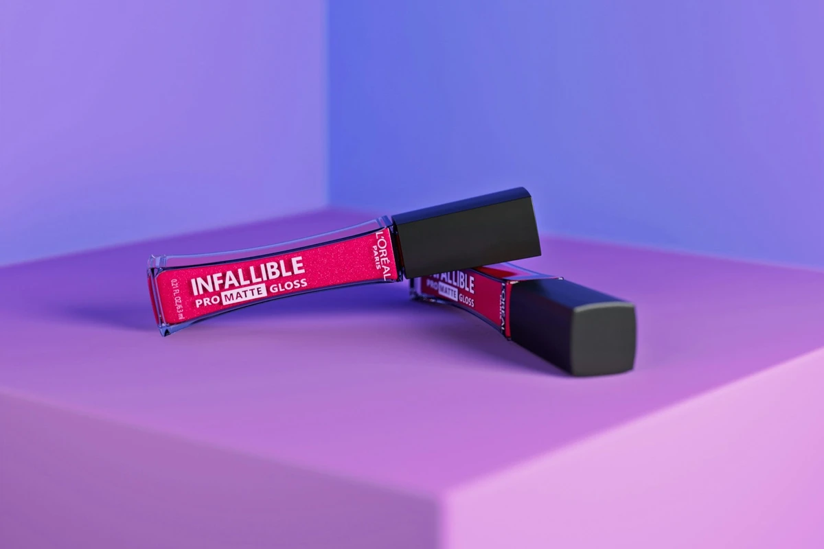 Jasa Cetak Label Lipstik, Ini Tips Memilihnya yang Tepat untuk Bisnis 1 cetak label lipstik