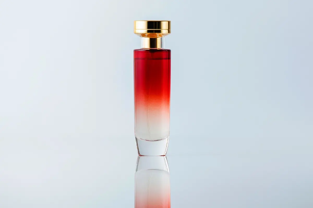 distributor botol parfum semarang