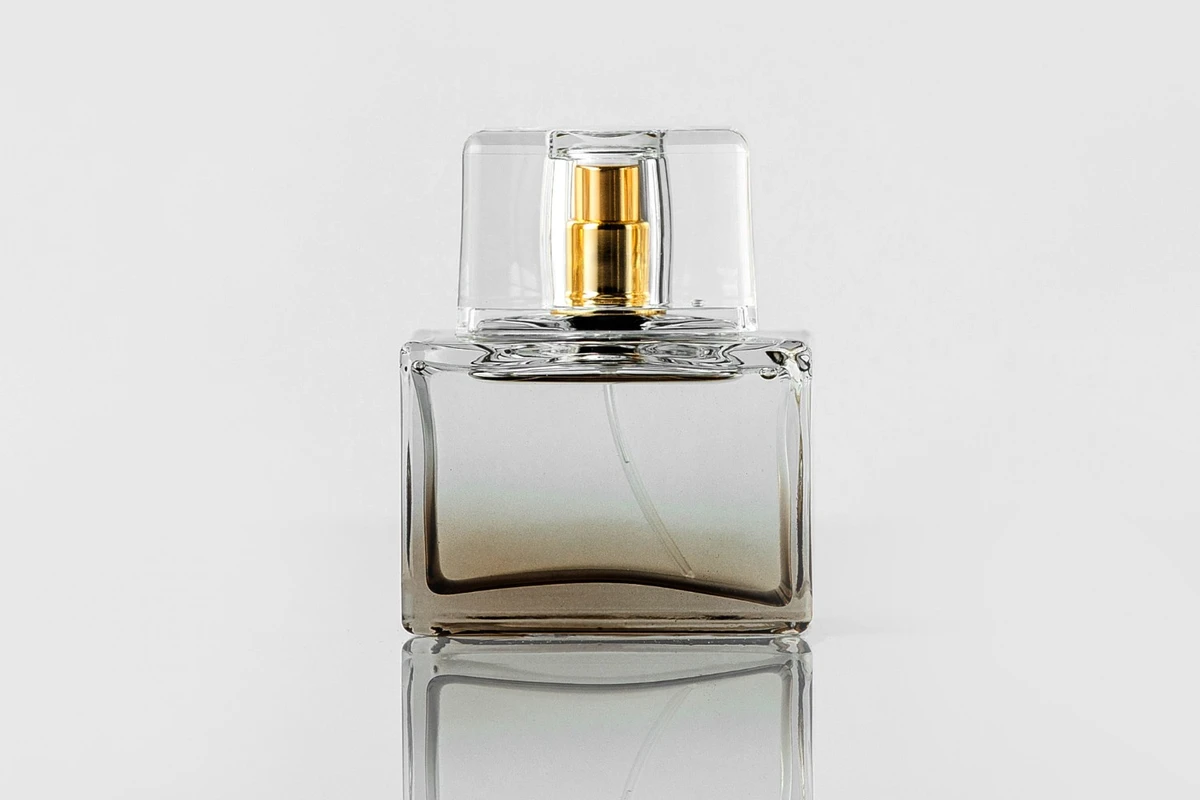 Jasa Grosir Botol Parfum Jakarta: Rahasia Packaging Produk Eksklusif dan Premium 1 grosir botol parfum jakarta