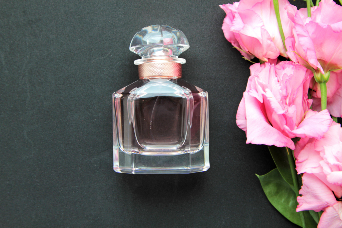 Grosir Botol Parfum Jogja, Solusi Tepat untuk Produk Mewah 1 grosir botol parfum jogja