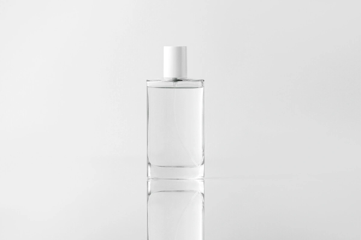 Jasa Grosir Botol Parfum Kosong: Solusi Terbaik Tingkatkan Personal Branding Produk 1 grosir botol parfum kosong