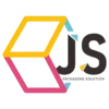 js Logo