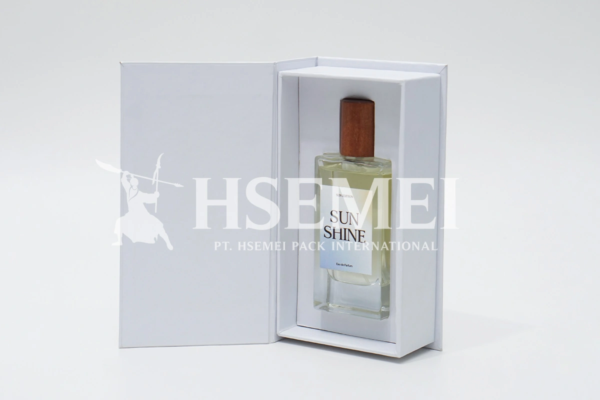Cetak Kardus Parfum Custom, Solusi Cerdas untuk Branding Produk 1 kardus parfum custom