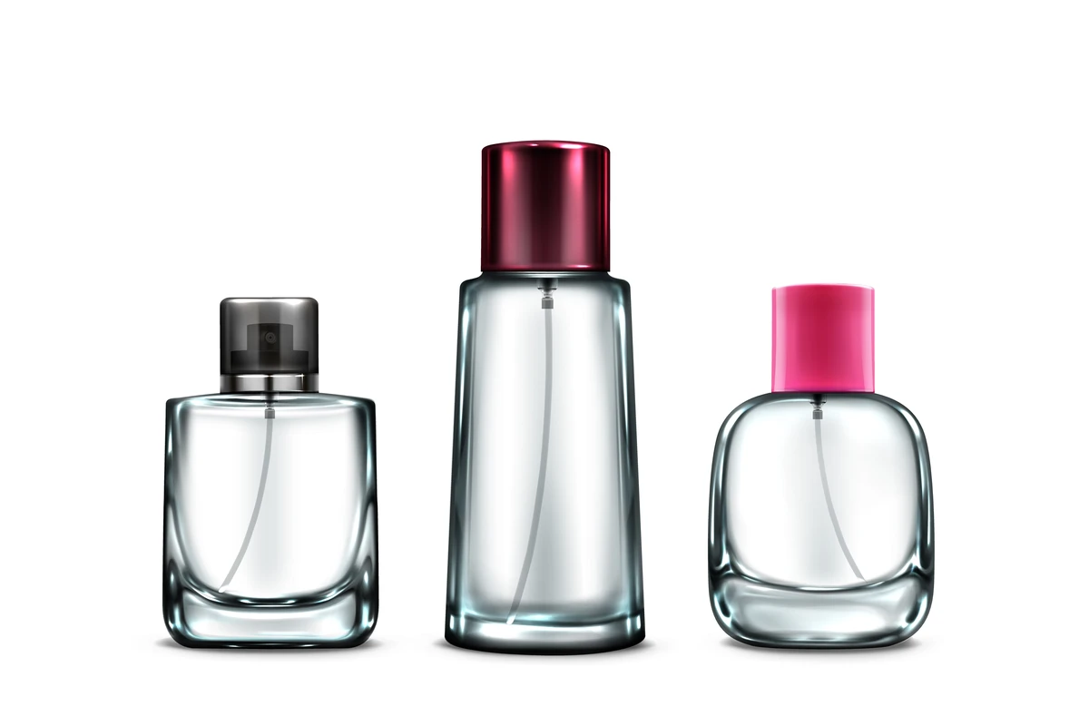 pabrik botol parfum bandung