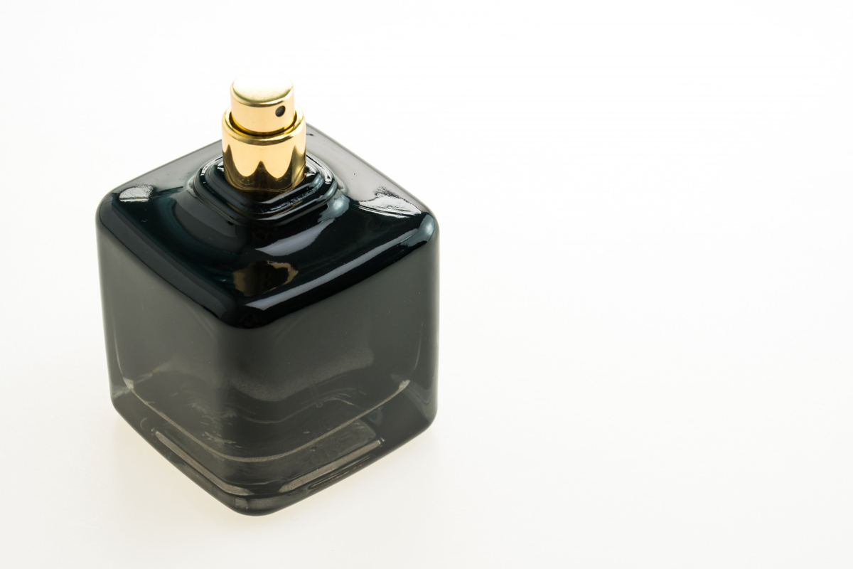 Pabrik Botol Parfum Surabaya, Solusi Brand Lokal Naik Kelas! 1 pabrik botol parfum surabaya