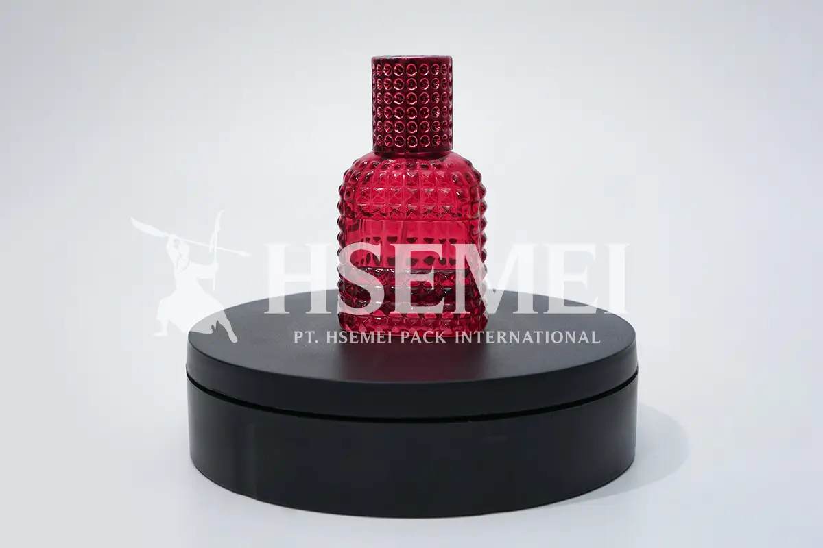 Parfum 10 ml Berapa Kali Semprot? Ini Penjelasan Lengkapnya 1 parfum 10 ml berapa kali semprot
