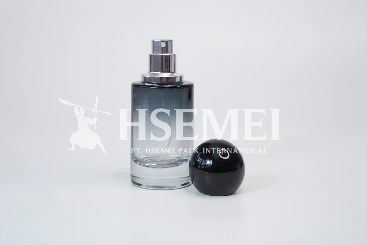 Parfum 100 ml Berapa Kali Semprot? Berikut Penjelasannya 1 parfum 100 ml berapa kali semprot