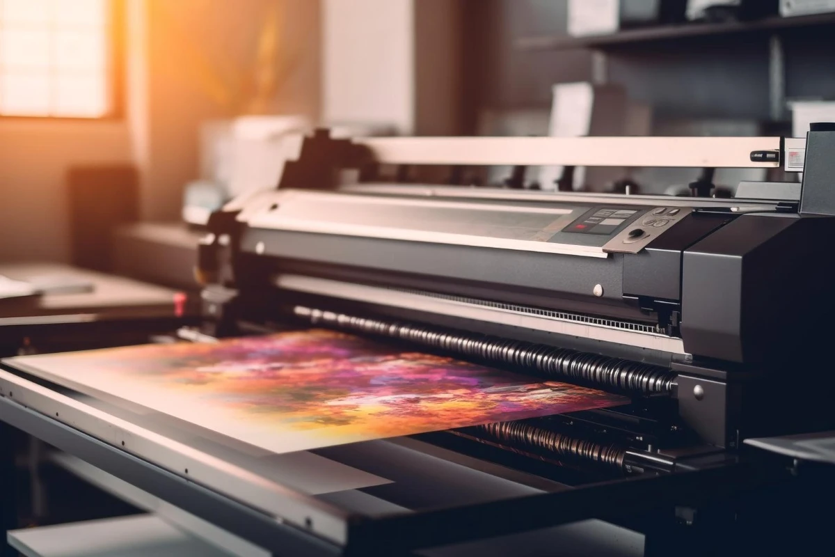 Rekomendasi Jasa Printing Kemasan Plastik Kosmetik Tepercaya 1 printing kemasan plastik