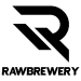 Home 36 rawberry Logo