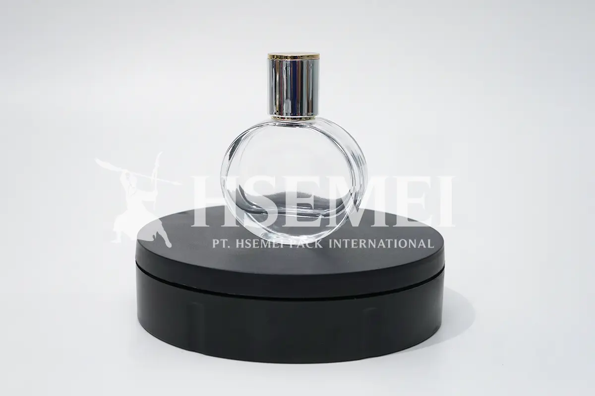 sablon botol parfum bandung