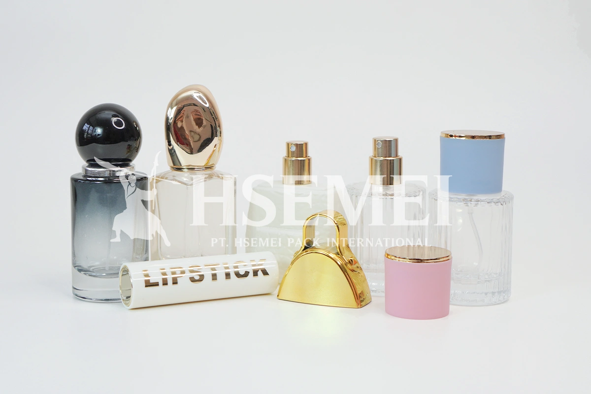 Tips Cari Supplier Botol Parfum Jakarta Berkualitas dan Anti Pasaran 1 supplier botol parfum jakarta