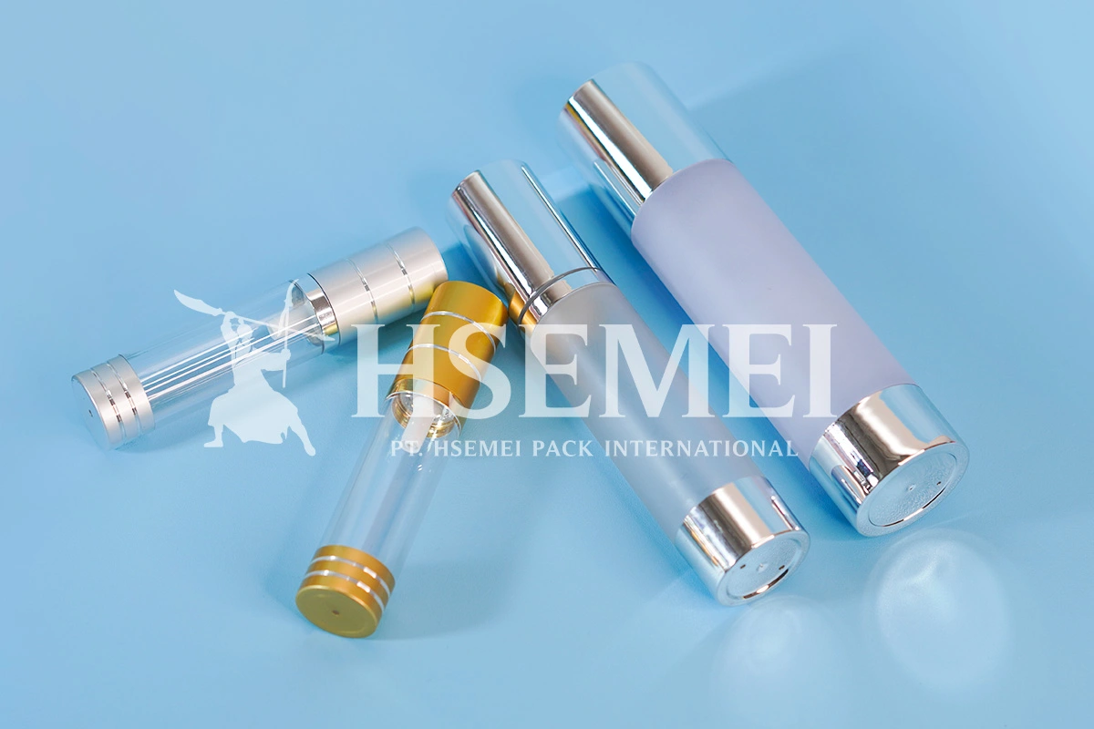 3 Rekomendasi Ukuran Botol Parfum Roll yang Populer 1 ukuran botol parfum roll