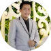 Home 24 Gesang Suryo Dipo
