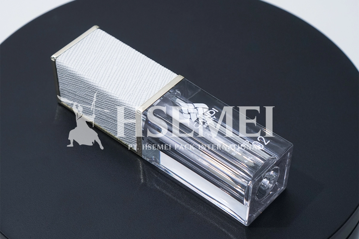 botol liptint kosong