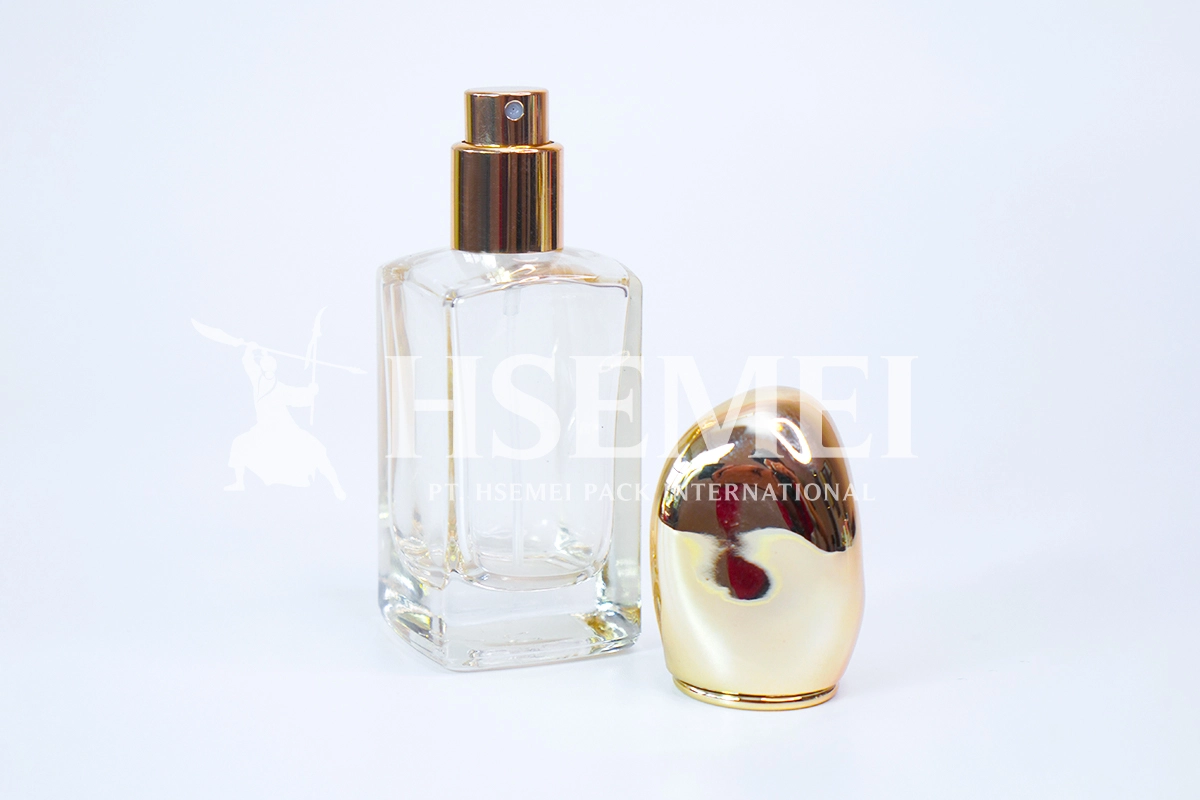 botol press parfum
