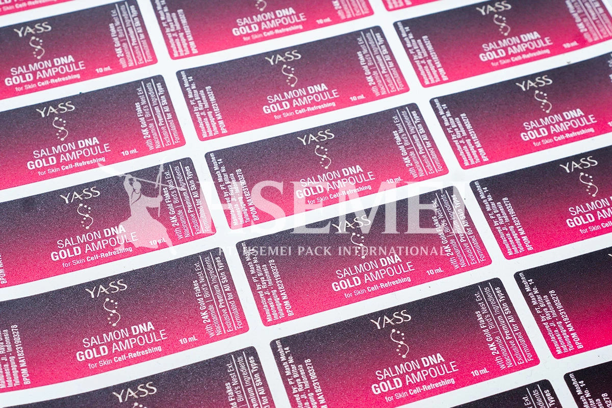 Harga Cetak Stiker Meteran: Lebih Fleksibel & Bisa Disesuaikan 1 harga cetak stiker meteran