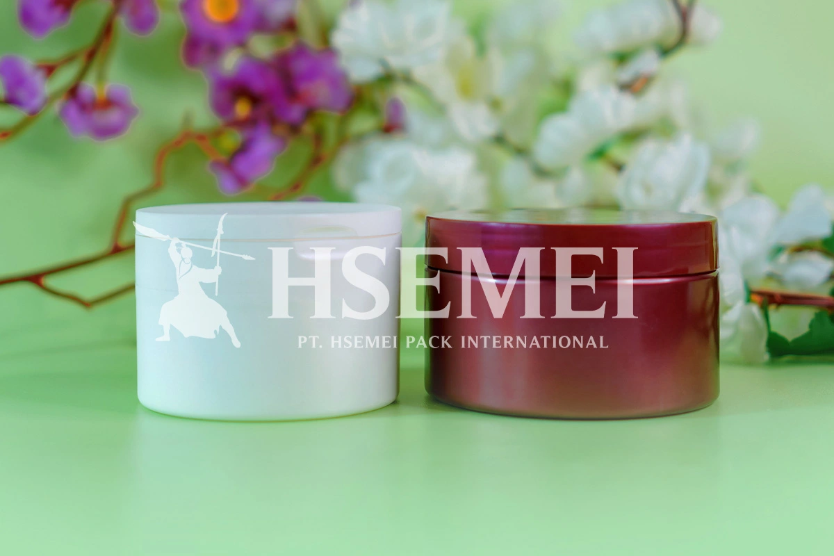 Cetak Kemasan Body Scrub: Desain Keren dan Kualitas Premium 1 kemasan body scrub