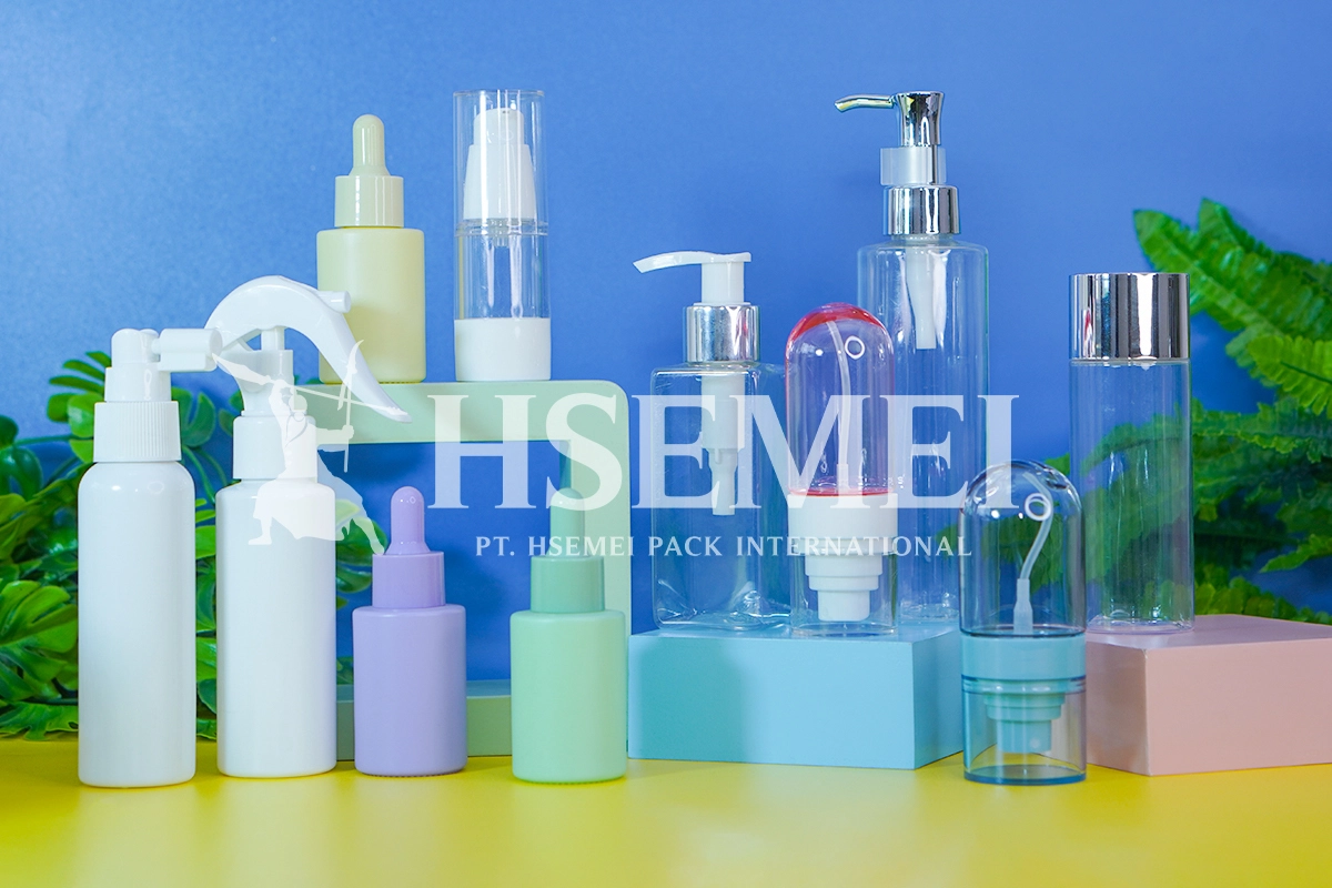 15 Ide Nama Brand Skincare Unik dan Langka untuk Bisnis Anda 1 nama brand skincare unik