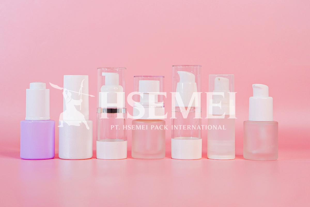 13 Ide Nama Brand Skincare yang Bagus, Bikin Konsumen Terpikat! 1 nama brand skincare yang bagus